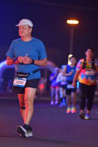 BIB: 27827
                            <button type="button" onclick="openModal(21573872)" class="btn btn-primary btn-sm float-right btn-popup" data-toggle="modal" data-target=".modal-high-quality">
                        <i class="fas fa-shopping-cart"></i> Add to Cart
                    </button>
                                            <button type="button" onclick="isThisMe(21573872, true)" class="btn btn-success btn-sm float-right btn-popup btn-isme hidden" data-toggle="tooltip" data-placement="bottom" title="นี่คือรูปของคุณใช่ไหม คลิกที่นี่เพื่อเอาเข้าอัลบั้ม">
                        <i class="fas fa-plus"></i> Add to album
                    </button>
                    <button type="button" onclick="isThisMe(21573872, false)" class="btn btn-warning btn-sm float-right btn-popup btn-isnotme hidden">
                        <i class="fas fa-ban"></i> Remove from album
                    </button>